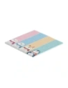 Buy SONOFF T5 decorative cover / child cap Cartoon 4C for touch switch - SNF189 - {ean13} - Home Screen Store Europe