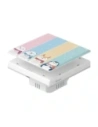 Buy SONOFF T5 decorative cover / child cap Cartoon 4C for touch switch - SNF189 - {ean13} - Home Screen Store Europe