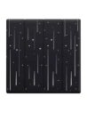 SONOFF T5 capac decorativ / capac de siguranță Star 4C pentru întrerupător tactil