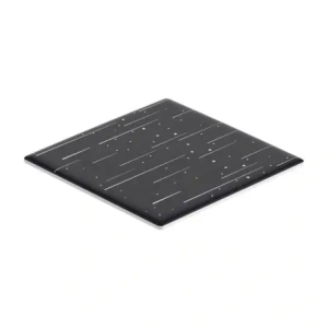 Kup SONOFF T5 capac decorativ / capac de siguranță Star 4C pentru întrerupător tactil - SNF190 - {ean13} - Sklep Home Screen