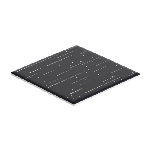 Kup SONOFF T5 capac decorativ / capac de siguranță Star 4C pentru întrerupător tactil - SNF190 - {ean13} - Sklep Home Screen