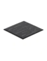 Buy SONOFF T5 decorative cover / child cap Star 4C for touch switch - SNF190 - {ean13} - Home Screen Store Europe
