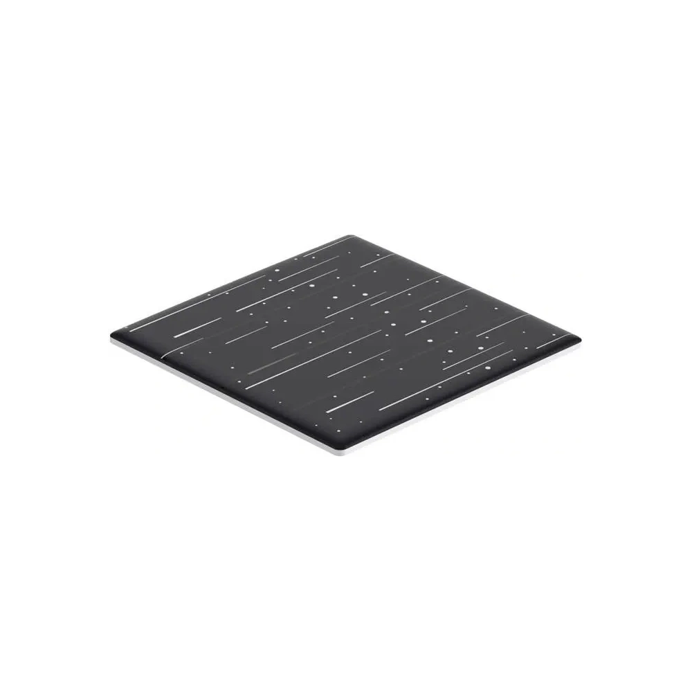 Ozdobna osłona / nakładka dziecięca na dotykowy włącznik T5 SONOFF Star 4C