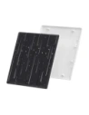 Kup SONOFF T5 capac decorativ / capac de siguranță Star 4C pentru întrerupător tactil - SNF190 - {ean13} - Sklep Home Screen