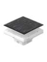 Buy SONOFF T5 decorative cover / child cap Star 4C for touch switch - SNF190 - {ean13} - Home Screen Store Europe