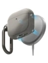 Kup Etui Ringke Onyx Magnetic Magsafe Apple AirPods 4 Teplá šedá - RGK11694 - {ean13} - Sklep Home Screen