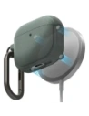 Kup Etui Ringke Onyx Magnetic Magsafe Apple AirPods 4 šalvějově zelená - RGK11695 - {ean13} - Sklep Home Screen