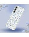 Buy Tech-Protect Flexair+ Samsung Galaxy A16 4G / 5G Spring Flowers - THP3522 - {ean13} - Home Screen Store Europe