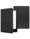 Tech-Protect Smartcase Kindle Paperwhite Vi / 6 / Colorsoft / Ediția Signature Negru