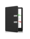 Buy Tech-Protect Smartcase Kindle Paperwhite Vi / 6 / Colorsoft / Signature Edition Black - THP3523 - {ean13} - Home Screen Store Europe