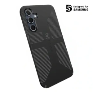 Kup Speck ImpactHero Grip Samsung Galaxy A16 4G / 5G (Fekete) - SPK700 - {ean13} - Sklep Home Screen