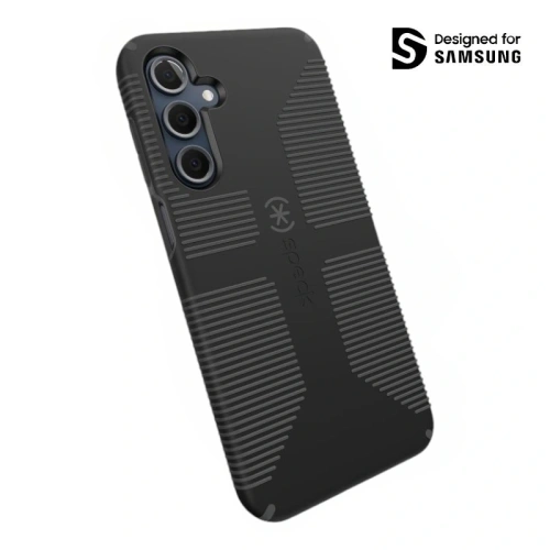 Kup Speck ImpactHero Grip Samsung Galaxy A16 4G / 5G (Fekete) - SPK700 - {ean13} - Sklep Home Screen