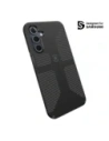 Speck ImpactHero Grip Samsung Galaxy A16 4G / 5G (Fekete)