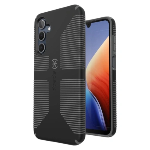 Kup Speck ImpactHero Grip Samsung Galaxy A16 4G / 5G (Fekete) - SPK700 - {ean13} - Sklep Home Screen