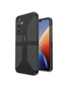 Kup Speck ImpactHero Grip Samsung Galaxy A16 4G / 5G (Fekete) - SPK700 - {ean13} - Sklep Home Screen