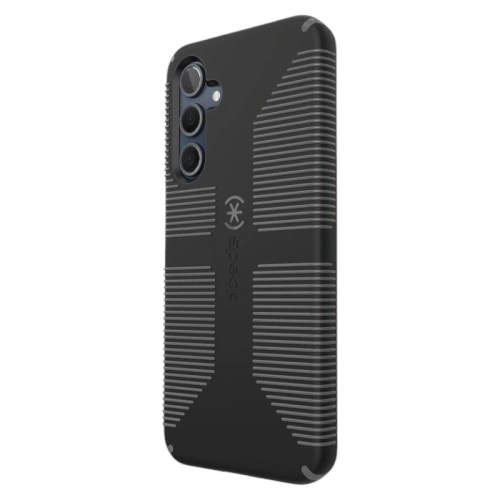 Kup Speck ImpactHero Grip Samsung Galaxy A16 4G / 5G (Fekete) - SPK700 - {ean13} - Sklep Home Screen