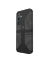 Kup Speck ImpactHero Grip Samsung Galaxy A16 4G / 5G (Fekete) - SPK700 - {ean13} - Sklep Home Screen