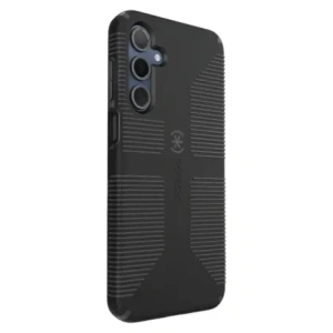 Kup Etui Speck ImpactHero Grip Samsung Galaxy A16 4G / 5G (Black) - SPK700 - {ean13} - Sklep Home Screen