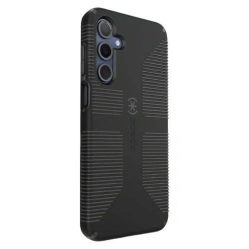 Kup Speck ImpactHero Grip Samsung Galaxy A16 4G / 5G (Fekete) - SPK700 - {ean13} - Sklep Home Screen