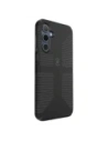 Kup Speck ImpactHero Grip Samsung Galaxy A16 4G / 5G (Fekete) - SPK700 - {ean13} - Sklep Home Screen
