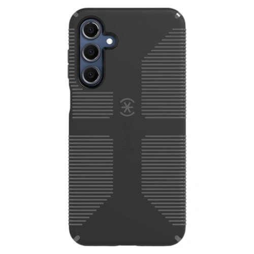 Kup Speck ImpactHero Grip Samsung Galaxy A16 4G / 5G (Fekete) - SPK700 - {ean13} - Sklep Home Screen