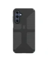 Kup Speck ImpactHero Grip Samsung Galaxy A16 4G / 5G (Fekete) - SPK700 - {ean13} - Sklep Home Screen