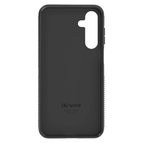 Kup Speck ImpactHero Grip Samsung Galaxy A16 4G / 5G (Fekete) - SPK700 - {ean13} - Sklep Home Screen