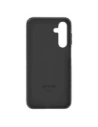 Kup Speck ImpactHero Grip Samsung Galaxy A16 4G / 5G (Fekete) - SPK700 - {ean13} - Sklep Home Screen