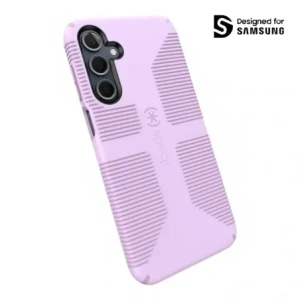 Kup Speck ImpactHero Grip Samsung Galaxy A16 4G / 5G (Phlox Purple/Pale Iris) - SPK701 - {ean13} - Sklep Home Screen