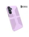 Etui Speck ImpactHero Grip Samsung Galaxy A16 4G / 5G (Phlox Purple/Pale Iris)