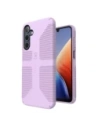 Kup Speck ImpactHero Grip Samsung Galaxy A16 4G / 5G (Phlox Purple/Pale Iris) - SPK701 - {ean13} - Sklep Home Screen