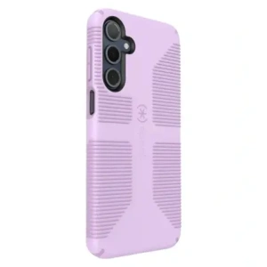 Kup Etui Speck ImpactHero Grip Samsung Galaxy A16 4G / 5G (Phlox Purple/Pale Iris) - SPK701 - {ean13} - Sklep Home Screen