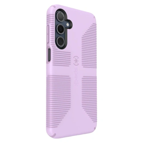 Kup Speck ImpactHero Grip Samsung Galaxy A16 4G / 5G (Phlox Purple/Pale Iris) - SPK701 - {ean13} - Sklep Home Screen