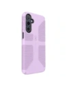 Kup Speck ImpactHero Grip Samsung Galaxy A16 4G / 5G (Phlox Purple/Pale Iris) - SPK701 - {ean13} - Sklep Home Screen