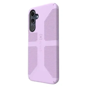 Kup Etui Speck ImpactHero Grip Samsung Galaxy A16 4G / 5G (Phlox Purple/Pale Iris) - SPK701 - {ean13} - Sklep Home Screen