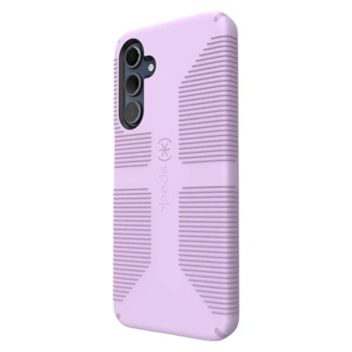 Kup Speck ImpactHero Grip Samsung Galaxy A16 4G / 5G (Phlox Purple/Pale Iris) - SPK701 - {ean13} - Sklep Home Screen
