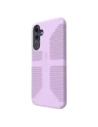 Kup Speck ImpactHero Grip Samsung Galaxy A16 4G / 5G (Phlox Purple/Pale Iris) - SPK701 - {ean13} - Sklep Home Screen