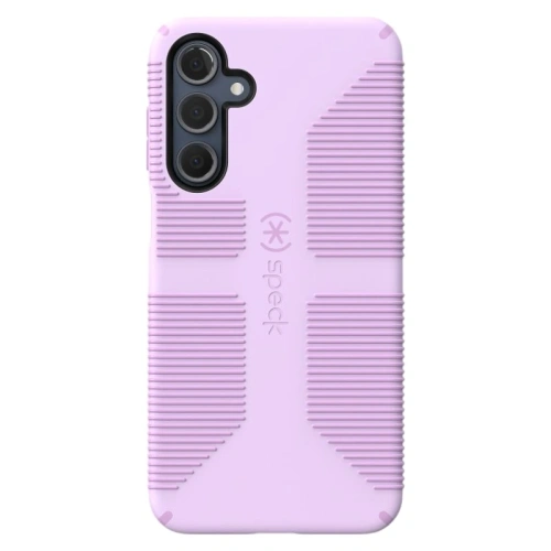 Kup Speck ImpactHero Grip Samsung Galaxy A16 4G / 5G (Phlox Purple/Pale Iris) - SPK701 - {ean13} - Sklep Home Screen