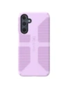 Kup Speck ImpactHero Grip Samsung Galaxy A16 4G / 5G (Phlox Purple/Pale Iris) - SPK701 - {ean13} - Sklep Home Screen