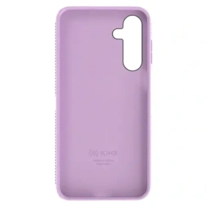 Kup Etui Speck ImpactHero Grip Samsung Galaxy A16 4G / 5G (Phlox Purple/Pale Iris) - SPK701 - {ean13} - Sklep Home Screen