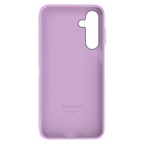 Kup Speck ImpactHero Grip Samsung Galaxy A16 4G / 5G (Phlox Purple/Pale Iris) - SPK701 - {ean13} - Sklep Home Screen
