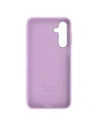 Kup Speck ImpactHero Grip Samsung Galaxy A16 4G / 5G (Phlox Purple/Pale Iris) - SPK701 - {ean13} - Sklep Home Screen