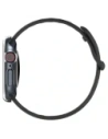 Kup Etui Spigen Thin Fit Apple Watch 10 46mm Crystal Clear - SPN16546 - {ean13} - Sklep Home Screen