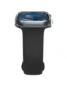 Kup Etui Spigen Thin Fit Apple Watch 10 46mm Crystal Clear - SPN16546 - {ean13} - Sklep Home Screen