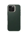 Kup Etui Spigen Cyrill Kajuk Mag MagSafe Apple iPhone 16 Pro Max Forest Green - SPN16547 - {ean13} - Sklep Home Screen