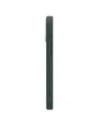 Kup Spigen Cyrill Kajuk Mag MagSafe Apple iPhone 16 Pro Max Waldgrün - SPN16547 - {ean13} - Sklep Home Screen
