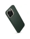 Kup Spigen Cyrill Kajuk Mag MagSafe Apple iPhone 16 Pro Max Erdő Zöld - SPN16547 - {ean13} - Sklep Home Screen