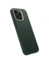 Buy Spigen Cyrill Kajuk Mag MagSafe Apple iPhone 16 Pro Max Forest Green - SPN16547 - {ean13} - Home Screen Store Europe