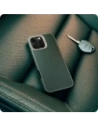 Kup Etui Spigen Cyrill Kajuk Mag MagSafe Apple iPhone 16 Pro Max Forest Green - SPN16547 - {ean13} - Sklep Home Screen