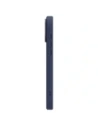 Kup Etui Spigen Cyrill Kajuk Mag MagSafe Apple iPhone 16 Pro Navy - SPN16548 - {ean13} - Sklep Home Screen